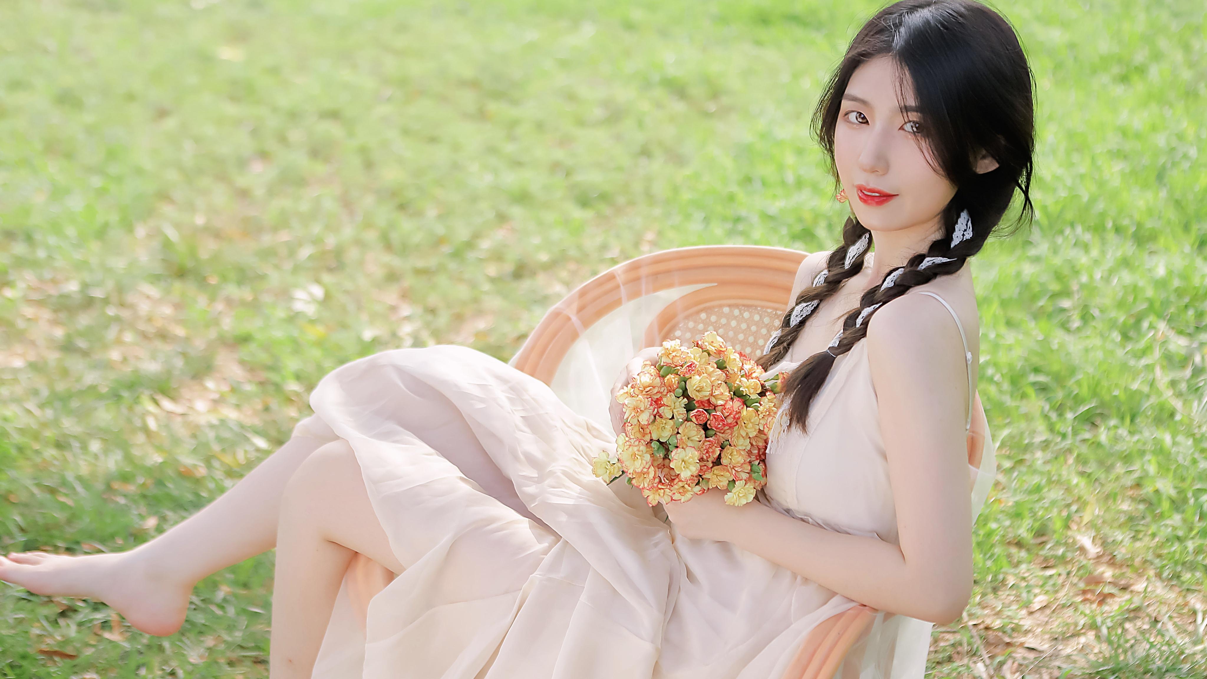 99日韩a级黄色毛片-卡通动漫精品一区二区三区-69国产精品熟女-69av中文字幕在线观看|关键词4}-久久91这里精品国产2020-成人午夜福利一区二区-国产精品自产拍在线观看|18岁高中生到西双版纳后失联？合肥警方通报